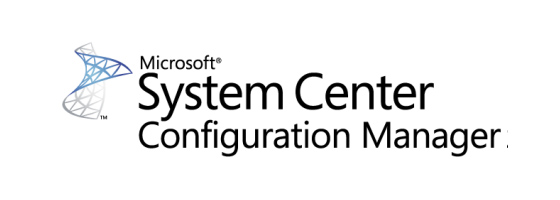 consultant sccm microsoft