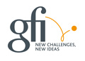 logo gfi