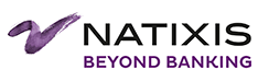 logo natixis