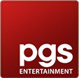 logo pgs