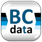 logo bc-data