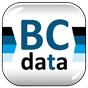 logo bc-data