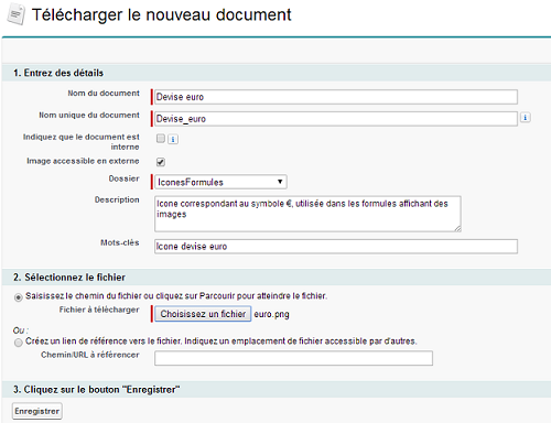 telecharger image