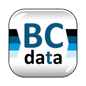 logo BC-data 2017